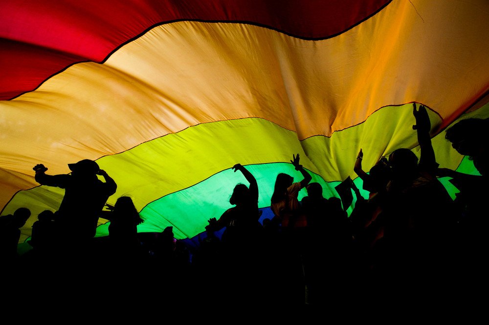 Photograph by Anna Piwowarska-Sosik