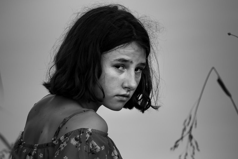 Photograph by Olivera Milanović