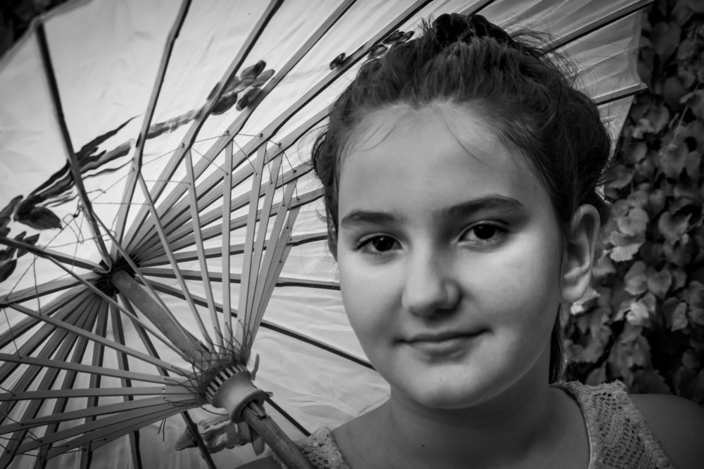 Photograph by Olivera Milanović