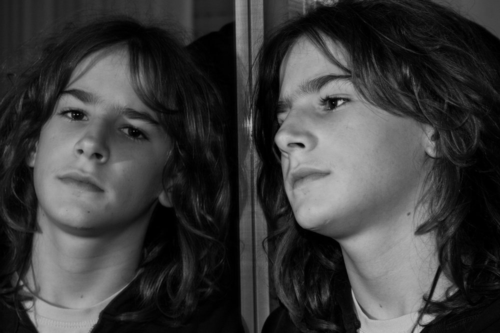 Photograph by Olivera Milanović