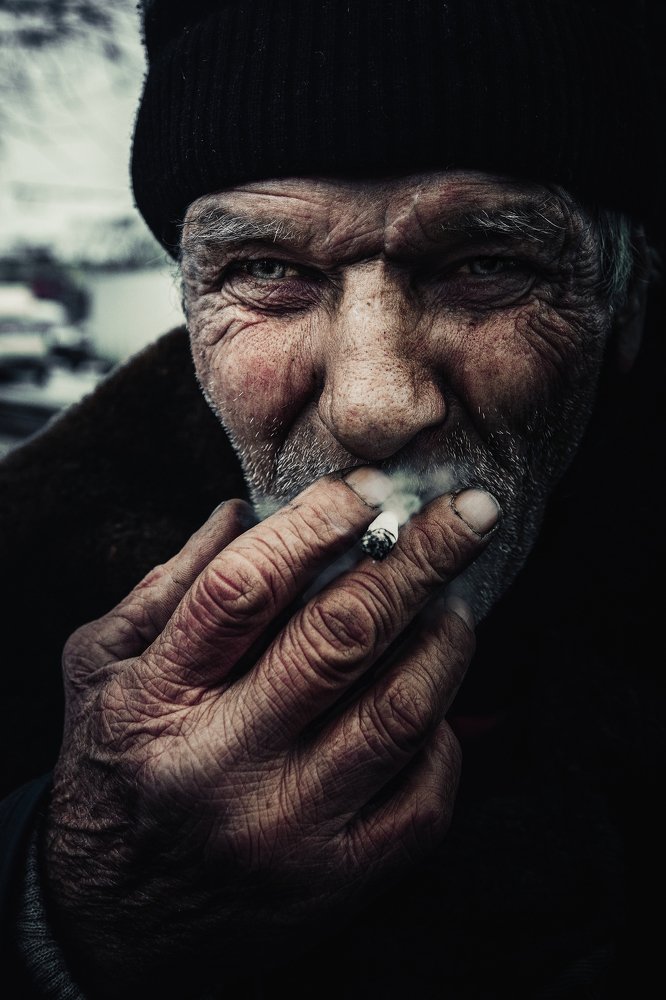 Photograph by Олег