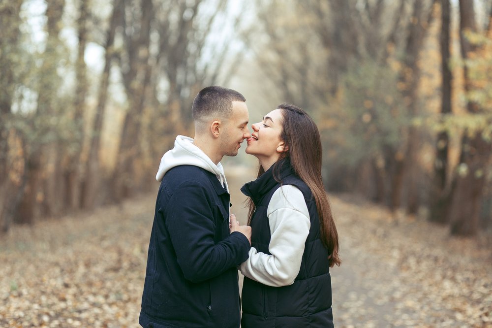 Photograph by Ann Liakhovich