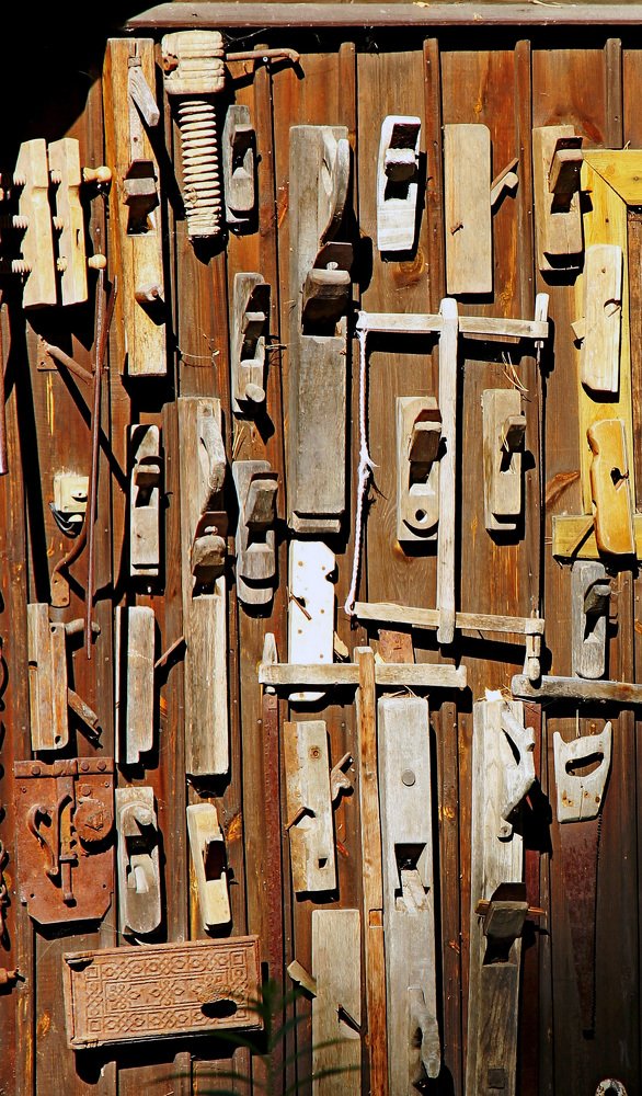 Photograph by Александр Бугаенко