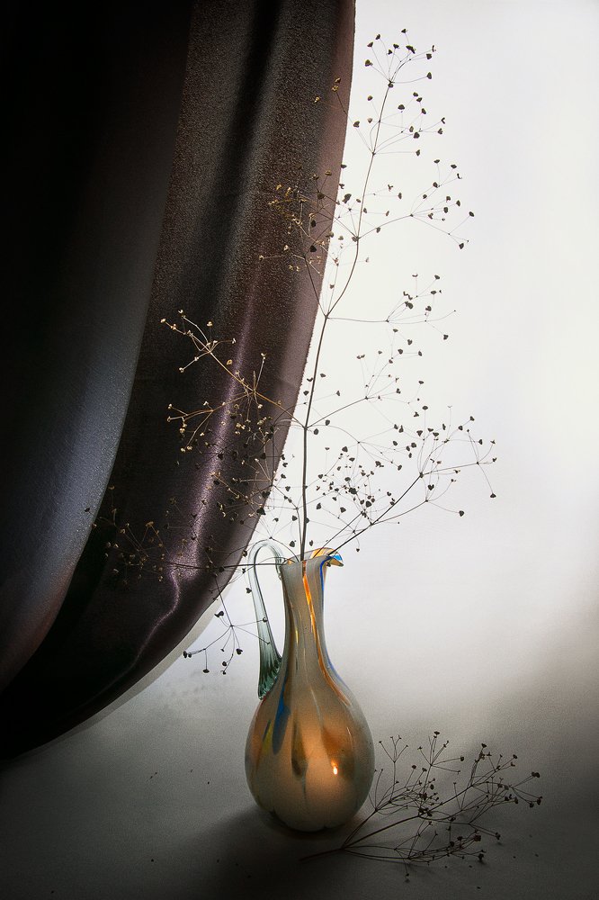 Photograph by Логинова Светлана