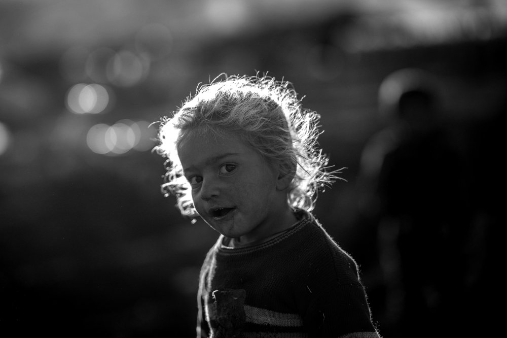 Фотография автора Mustafa Binol