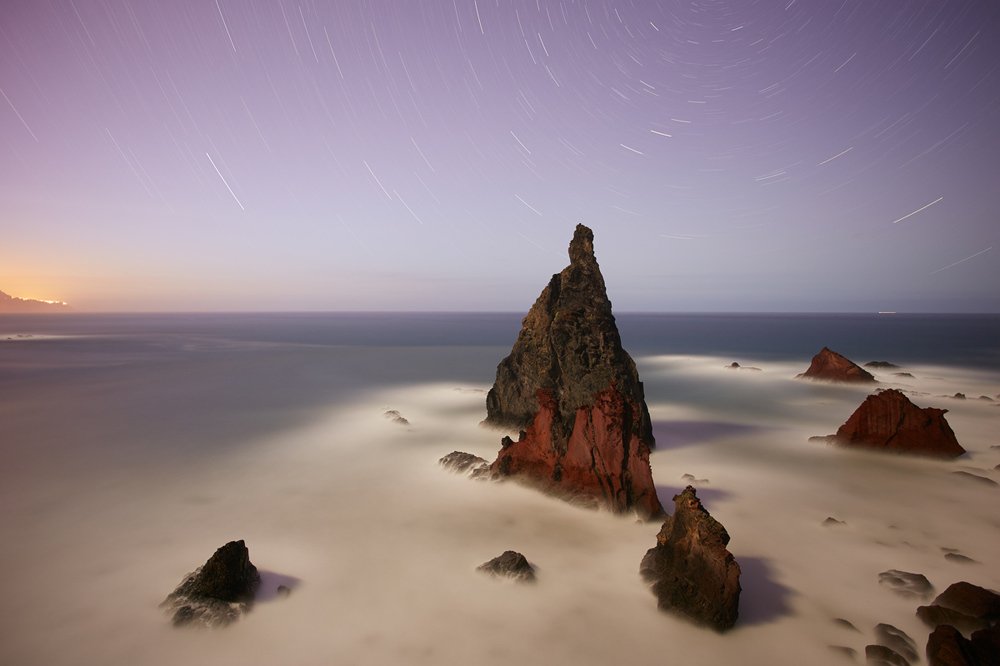 Photograph by Prometej