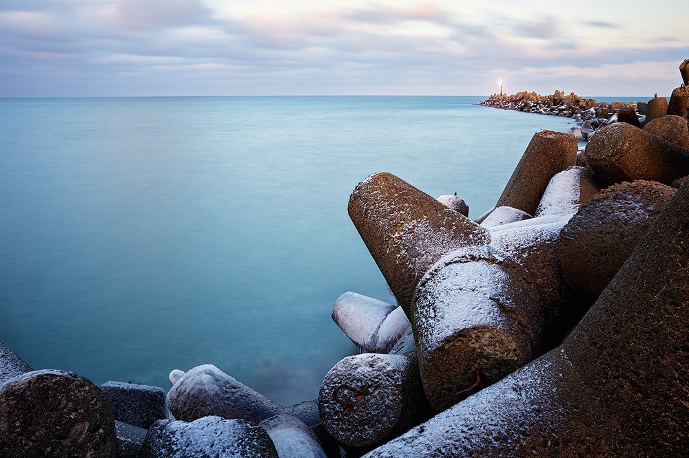 Photograph by Prometej