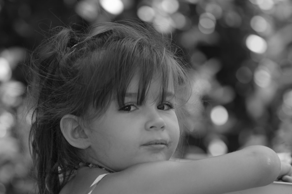 Photograph by Tendero