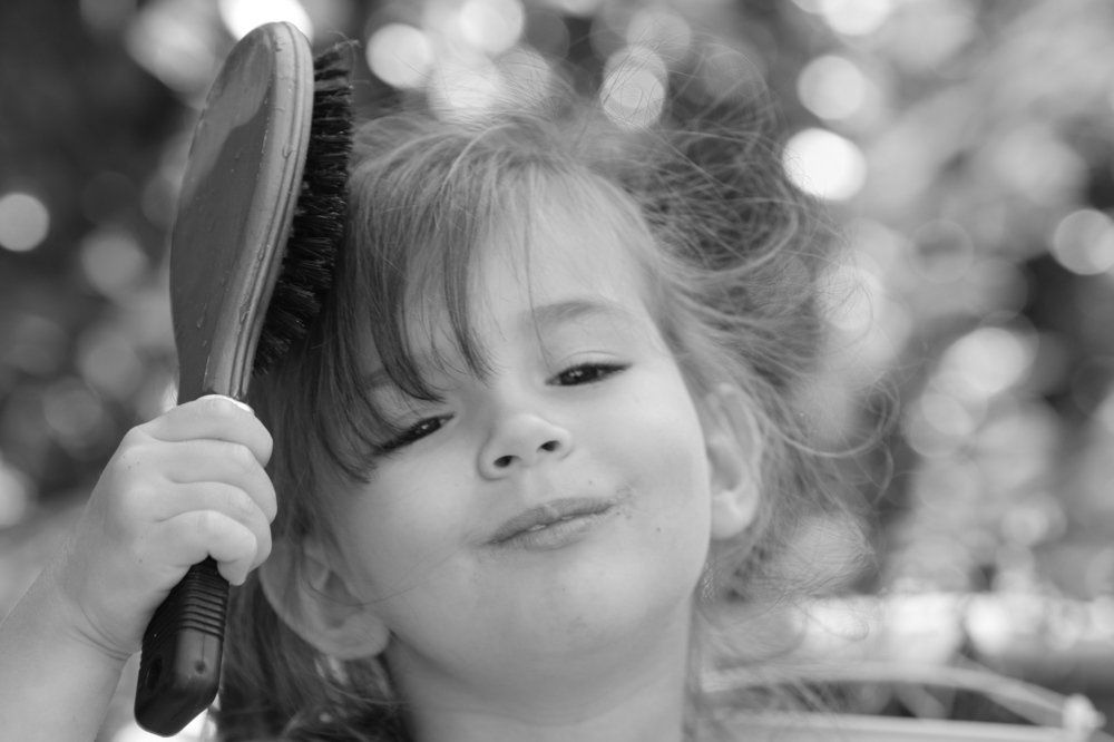 Photograph by Tendero