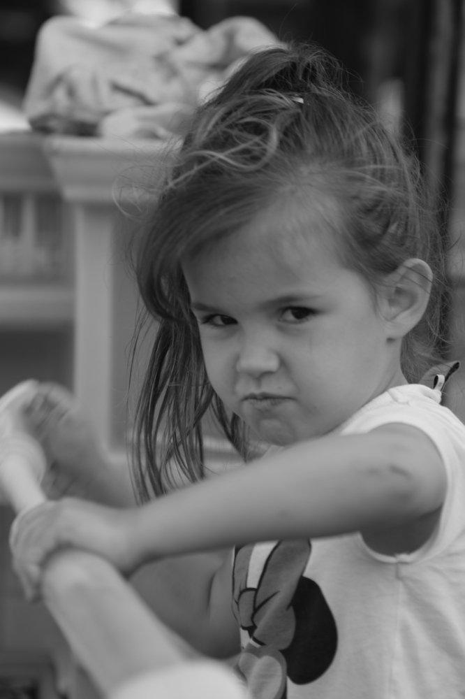 Photograph by Tendero