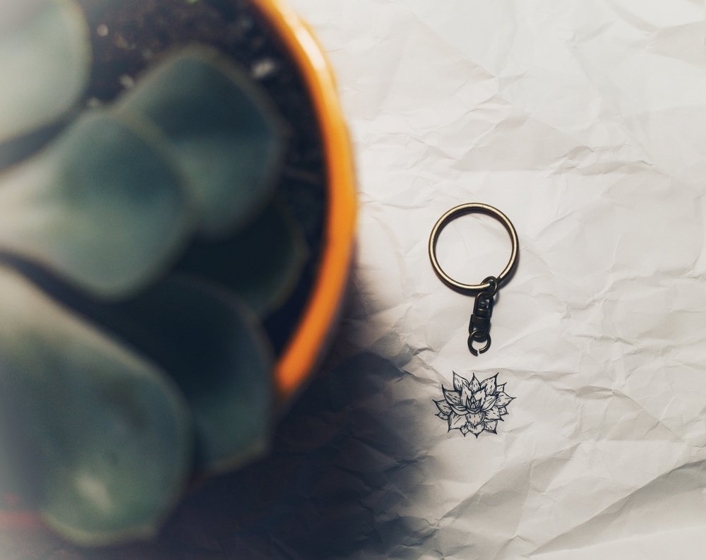 Table’s fairytales