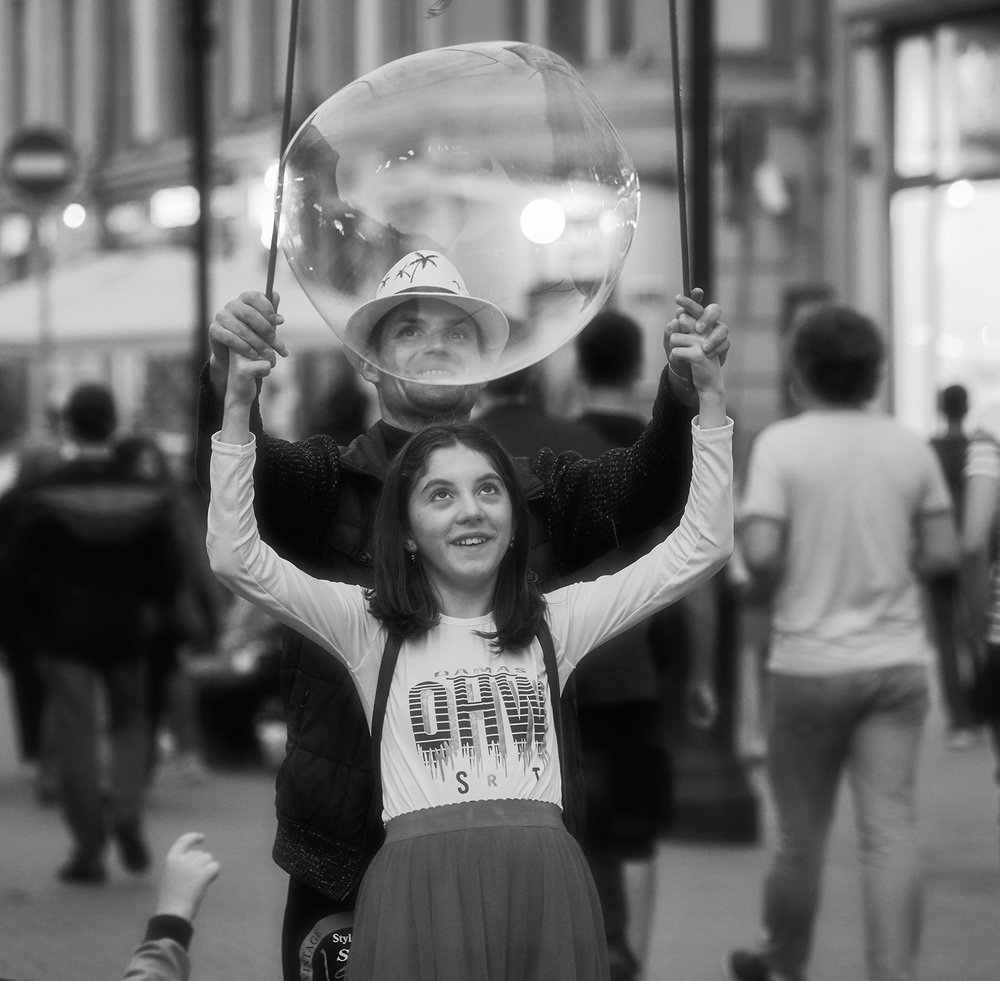 Photograph by Prometej