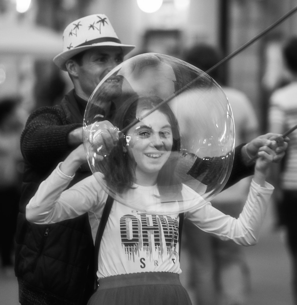 Photograph by Prometej