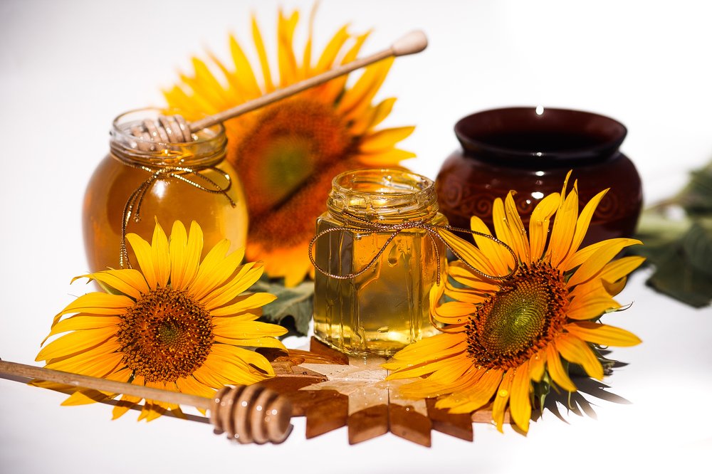 Photograph by Ольга Грушевская