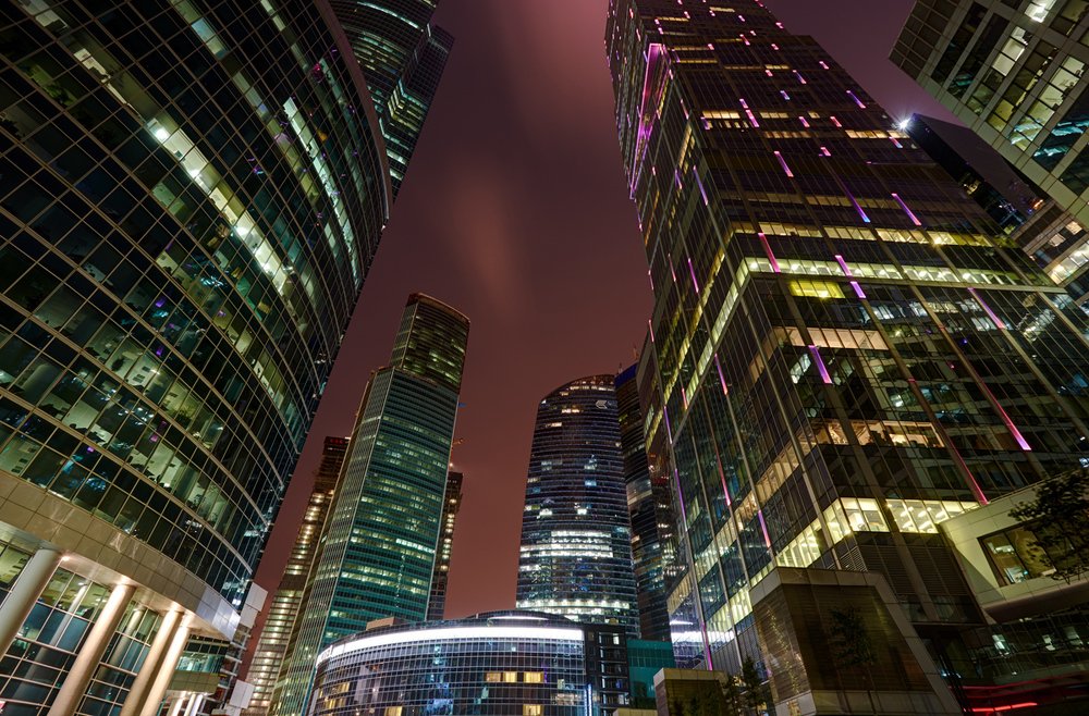 Photograph by Prometej