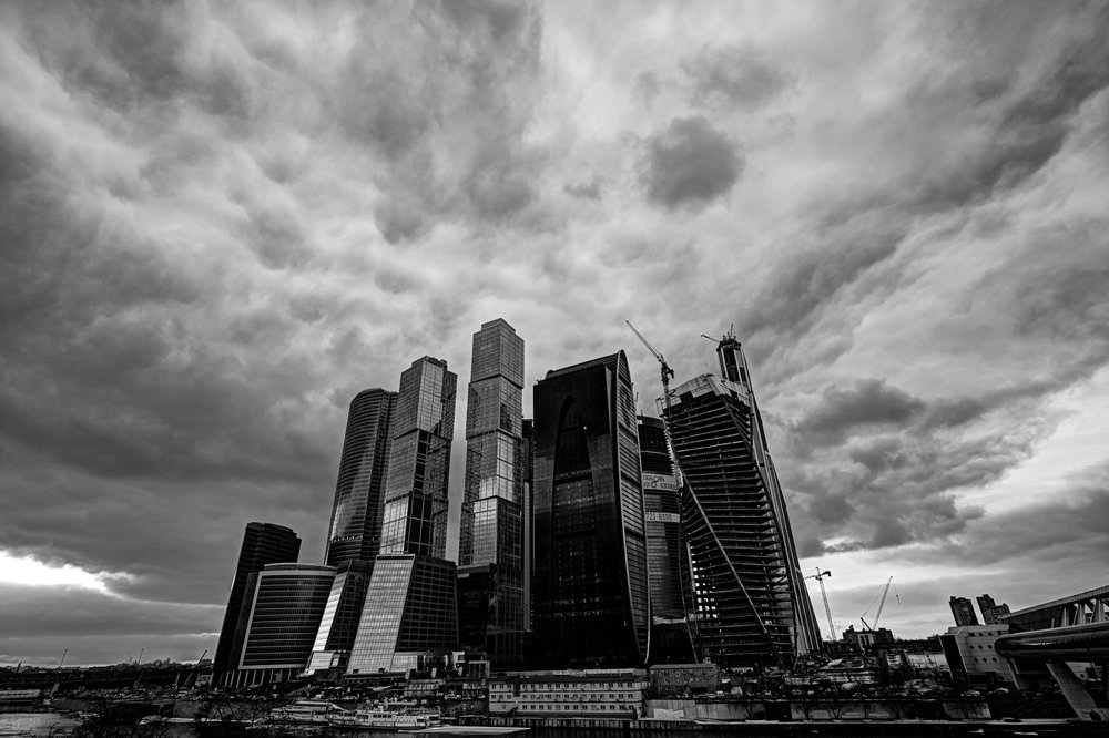 Photograph by Prometej