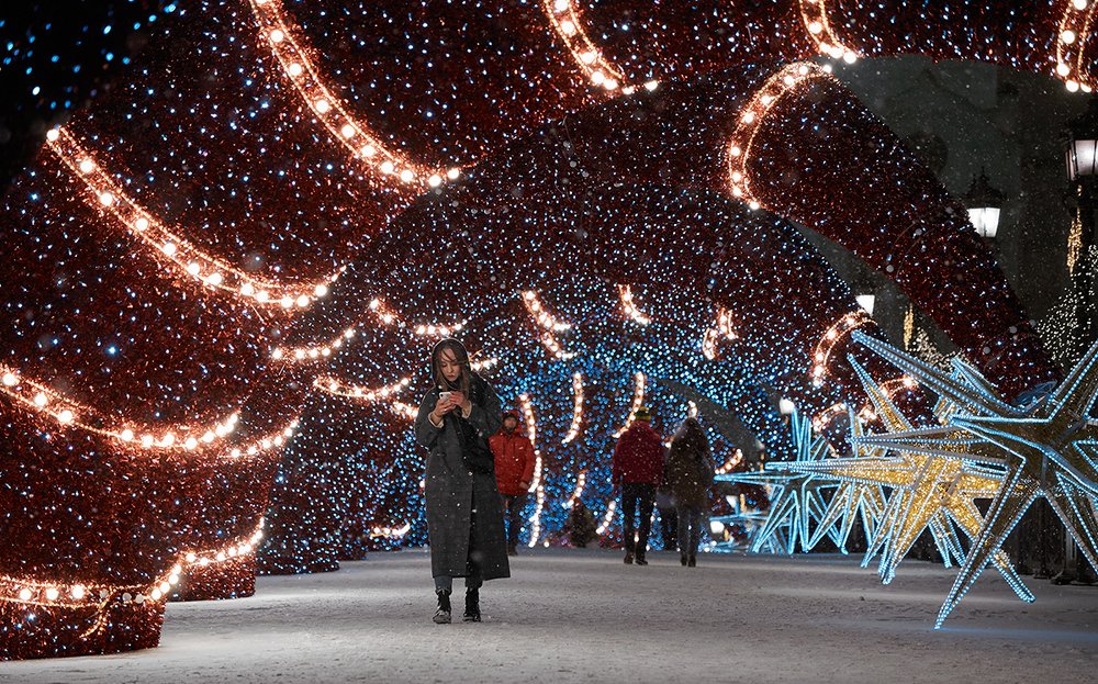 Photograph by Prometej