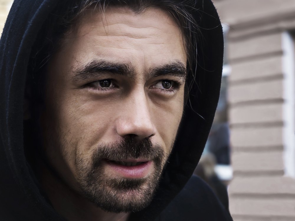 Photograph by Володимир Карашівський