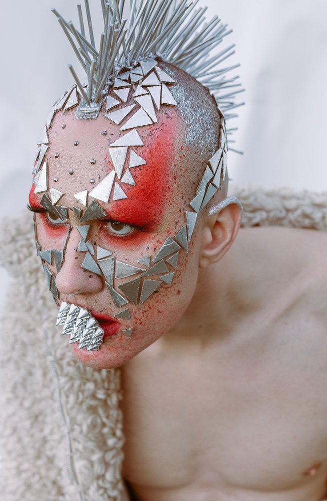 Photograph by Татьяна Жук