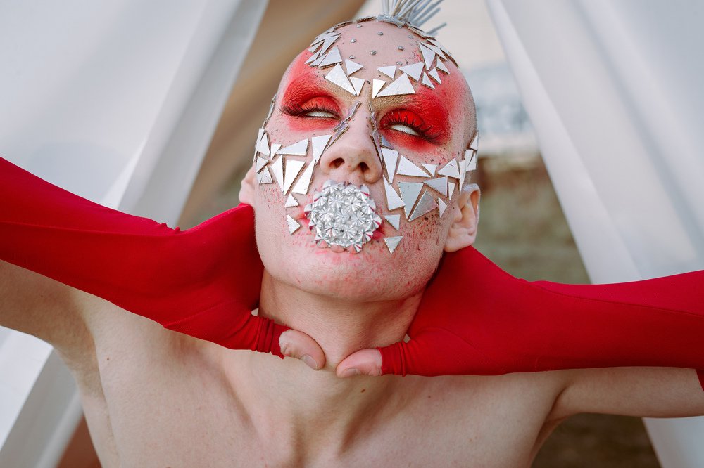 Photograph by Татьяна Жук