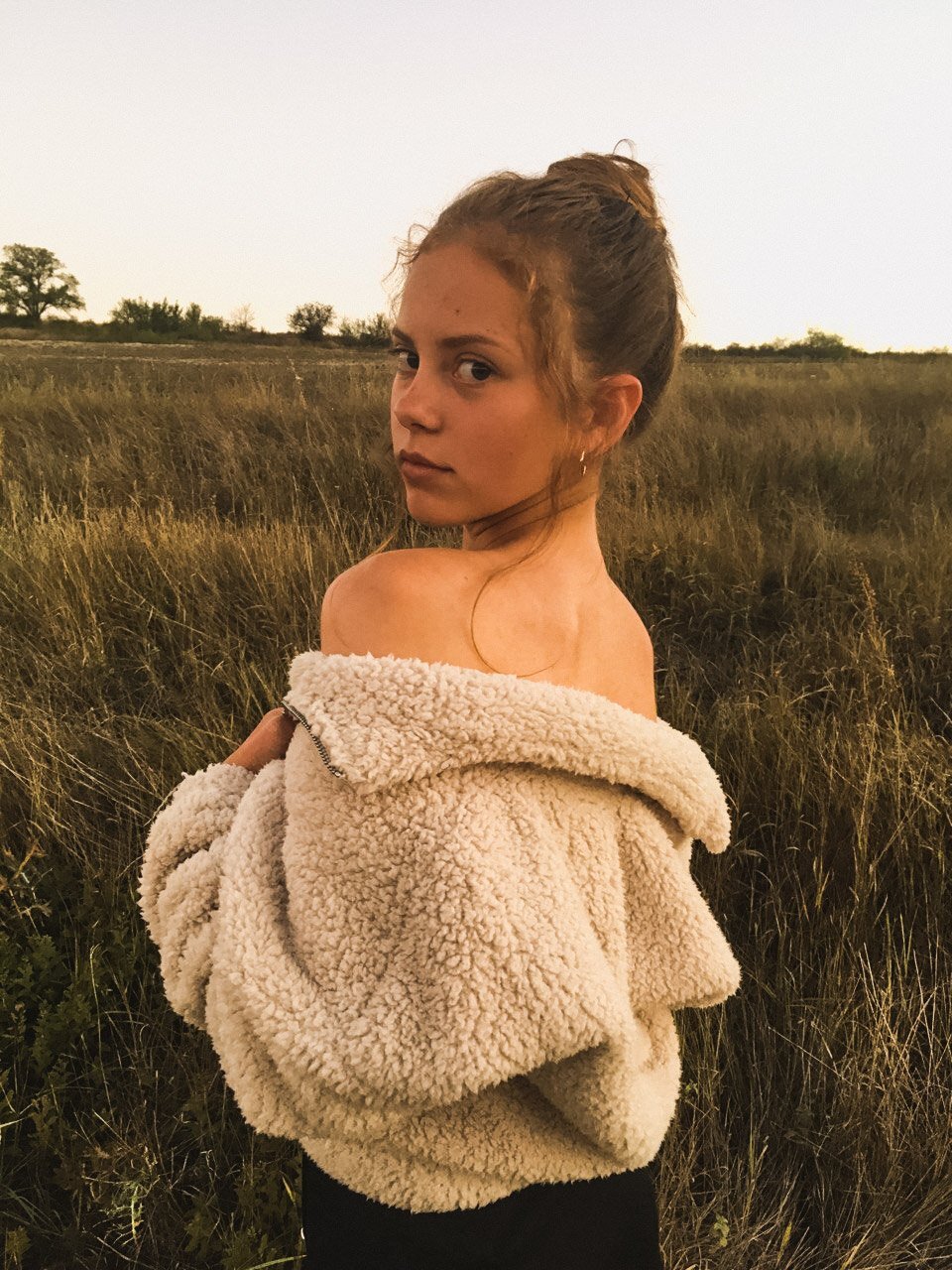 Photo #5266906