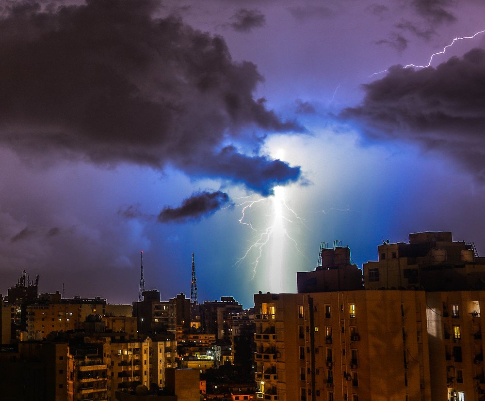 Photograph by islam elsayed eldaramlly