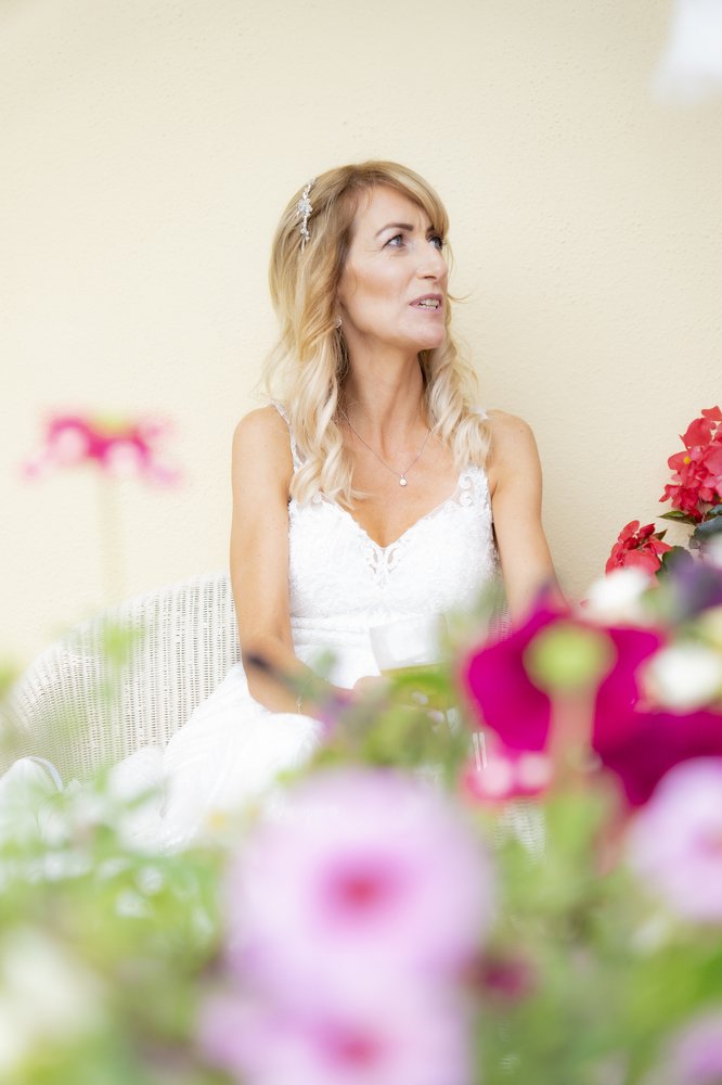 Photograph by Ashling Hayes