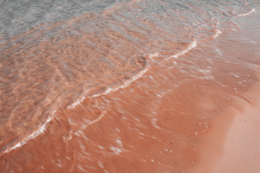 Photograph by Seyfal Sultanov