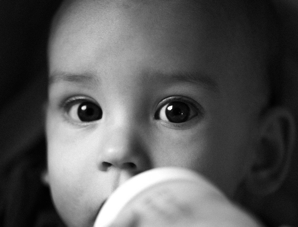 Photograph by Андрей Анисимов