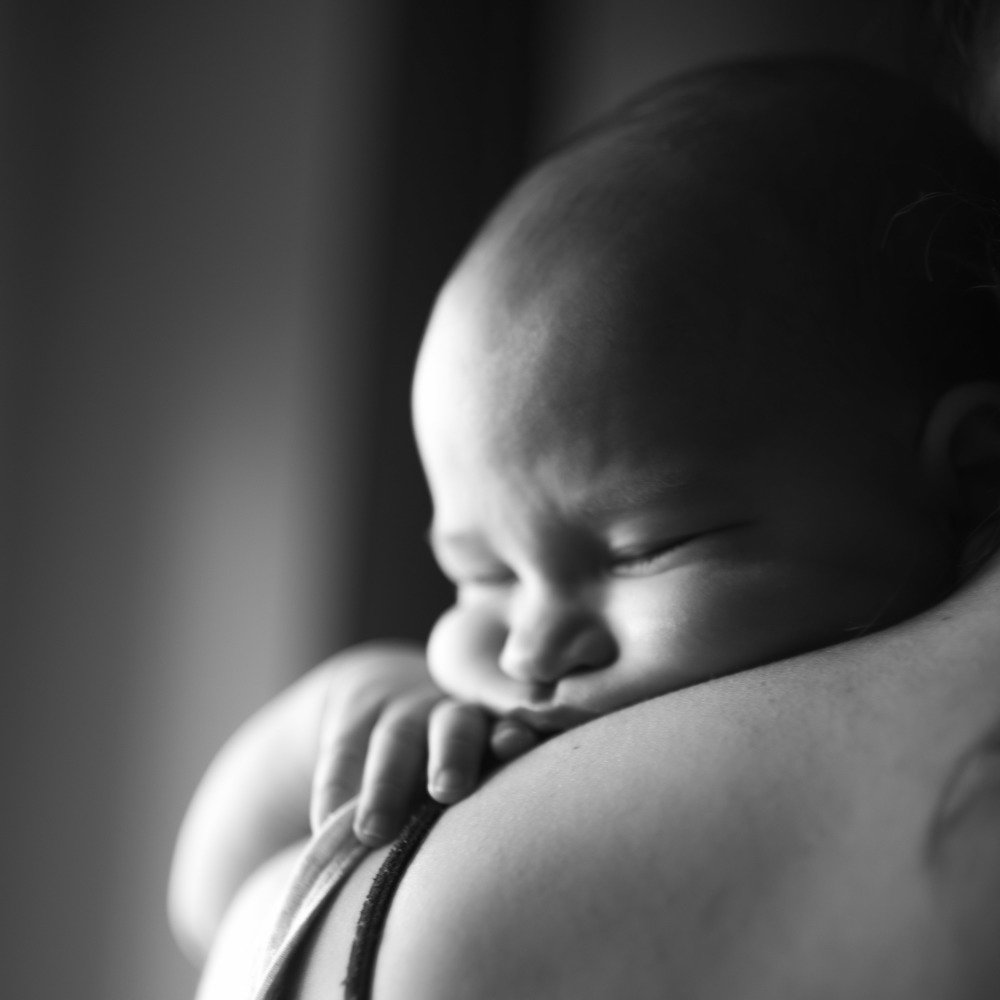 Photograph by Андрей Анисимов