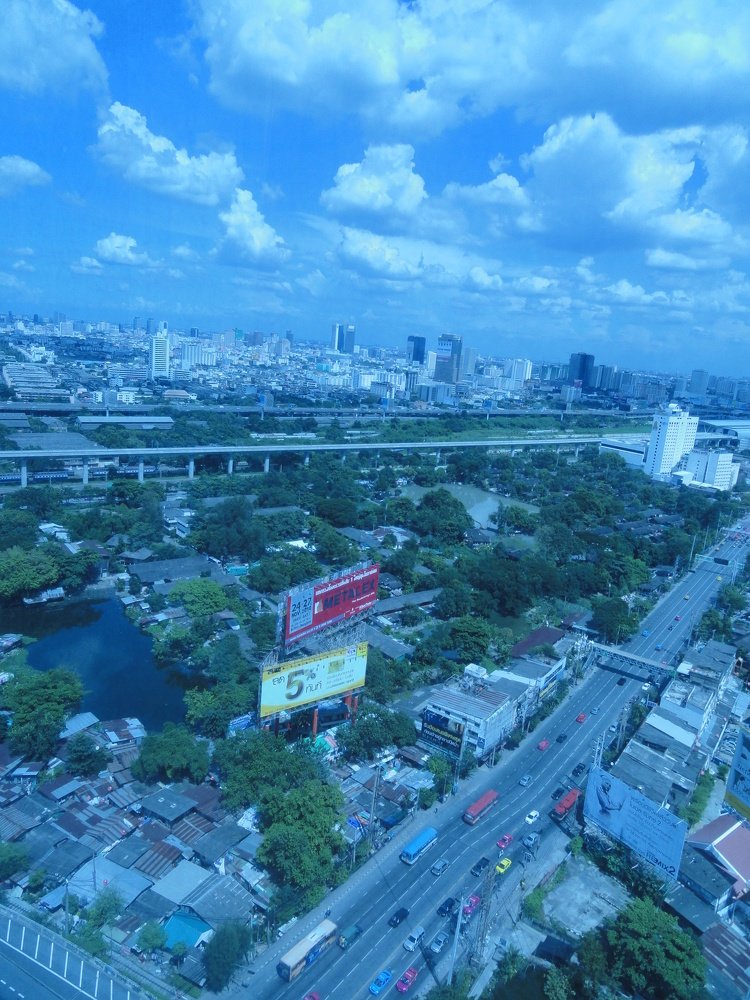 Photograph by ЭЛЬМИРА  ИСМАИЛОВА