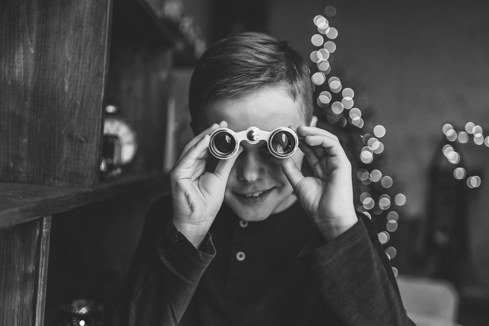 Photograph by Viktorija Jermolajeva