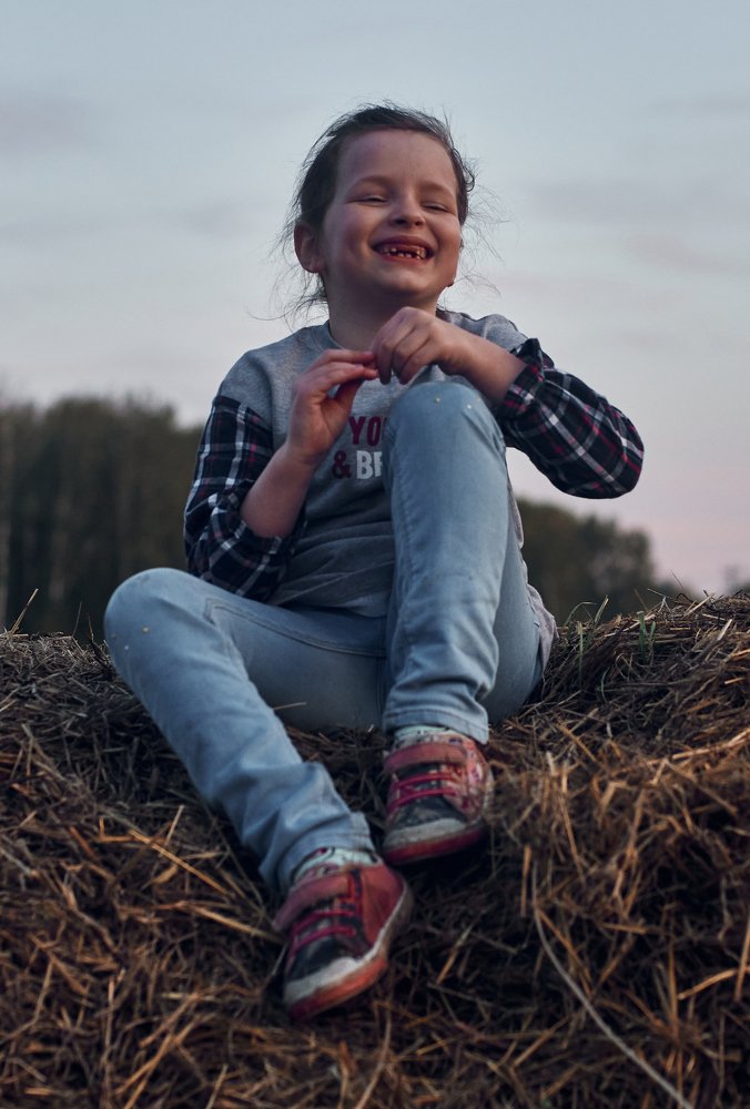 Photograph by Евгения Гловацкая