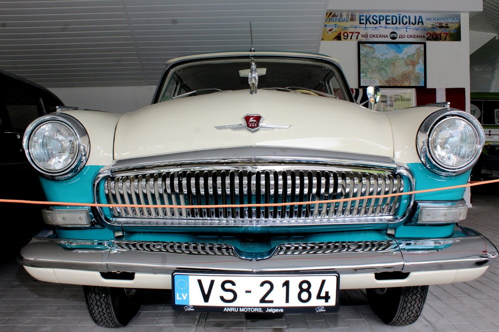 Photograph by Игорь Санюк