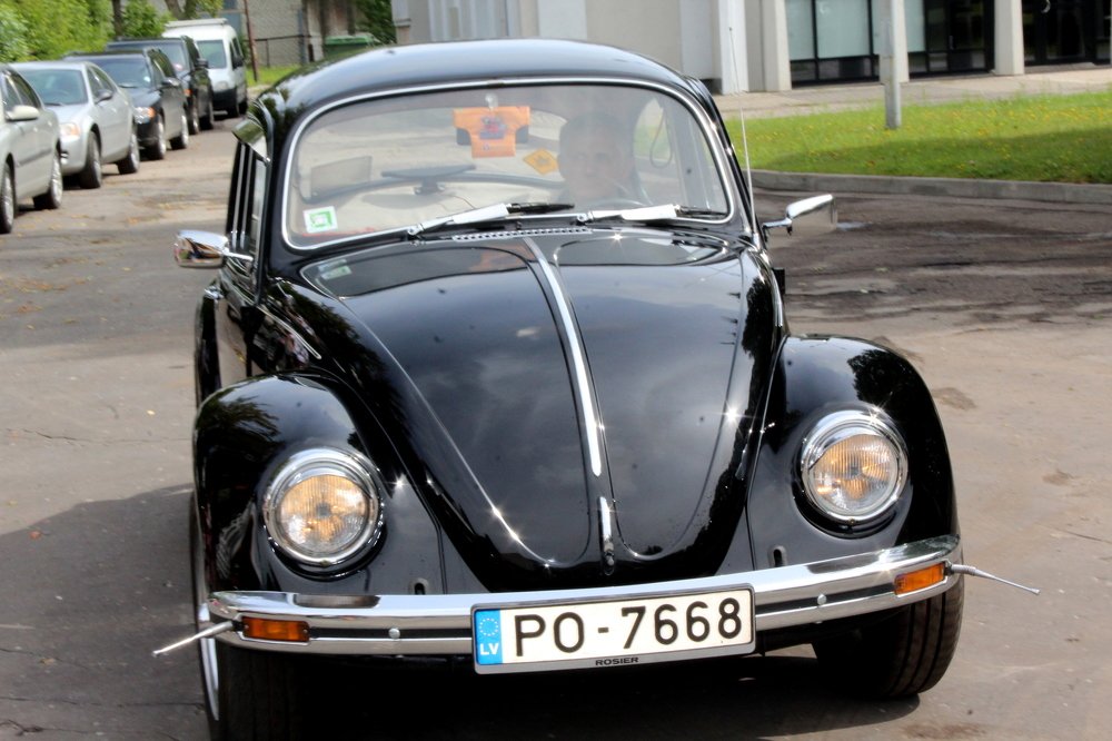 Photograph by Игорь Санюк