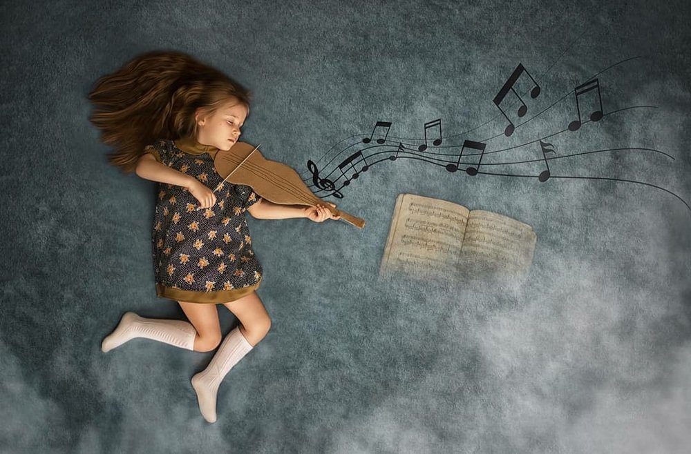 Photograph by Ольга Матиевская