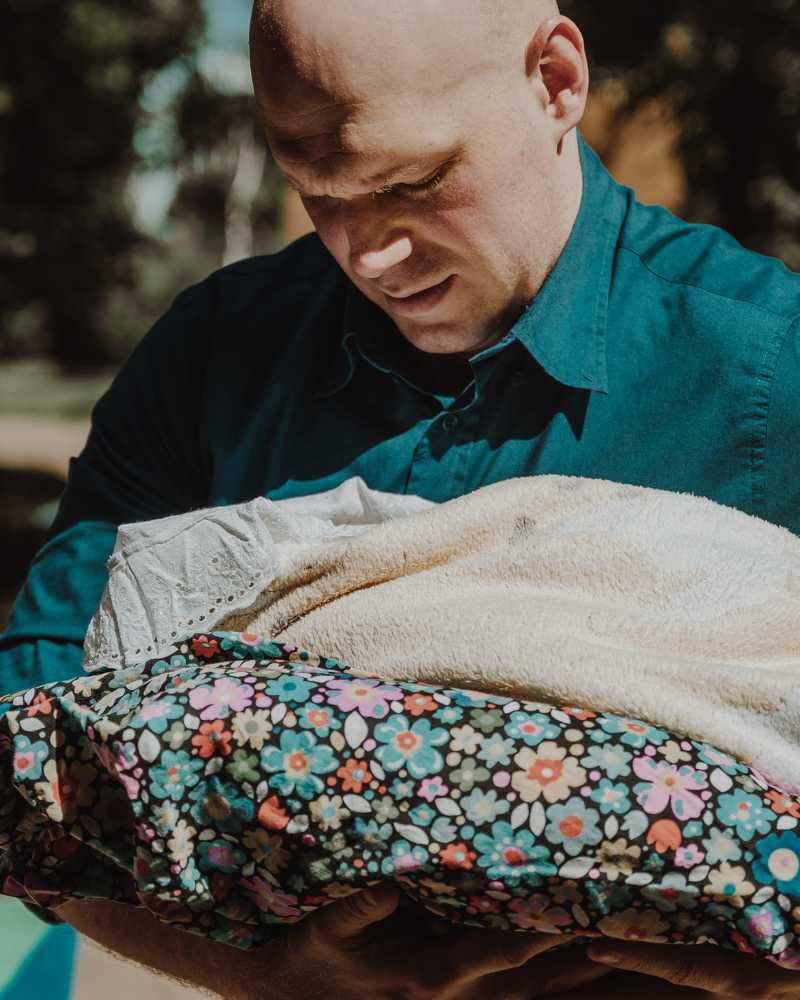 Photograph by Photos Dif