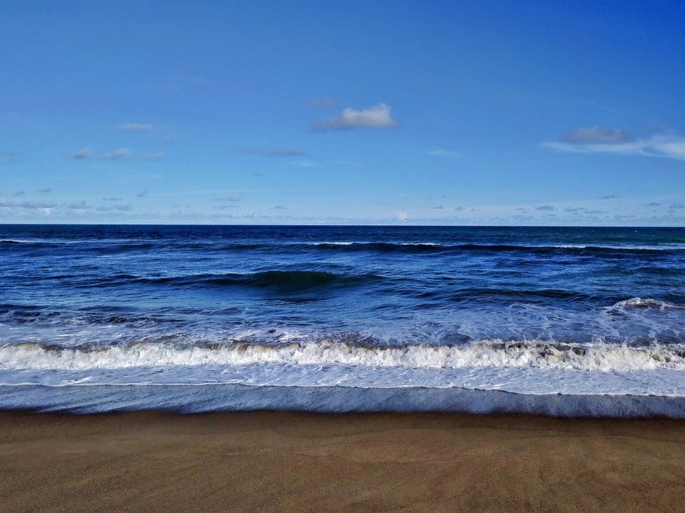 Фотография автора Ramprasad Das