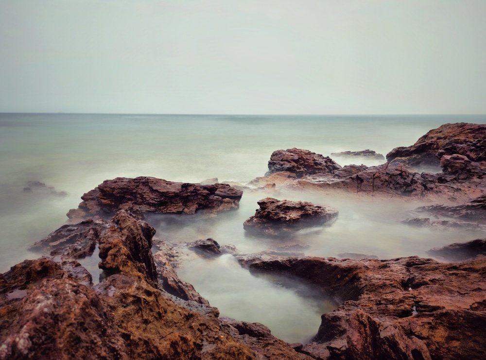 Фотография автора Ramprasad Das