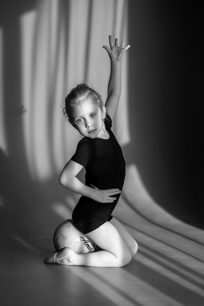 Photograph by Мария Разинкова