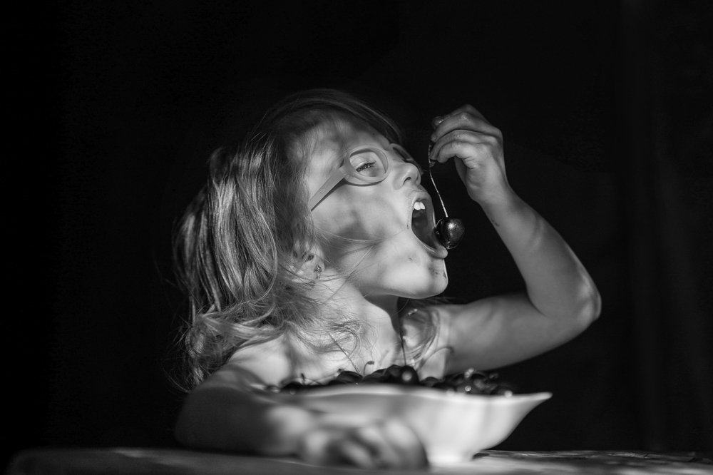 Photograph by Мария Разинкова