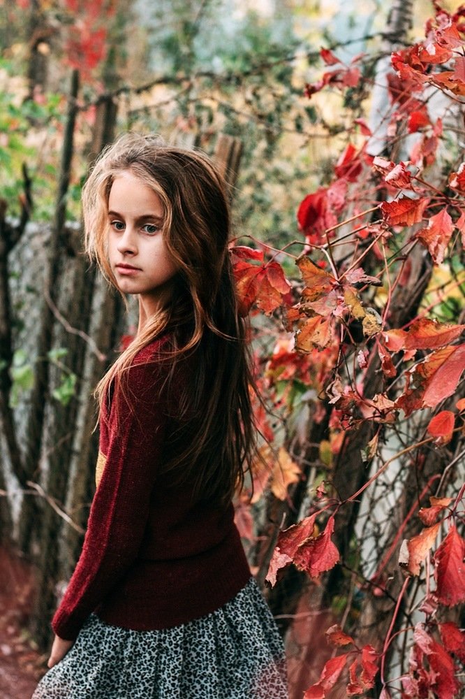 Photograph by Алена