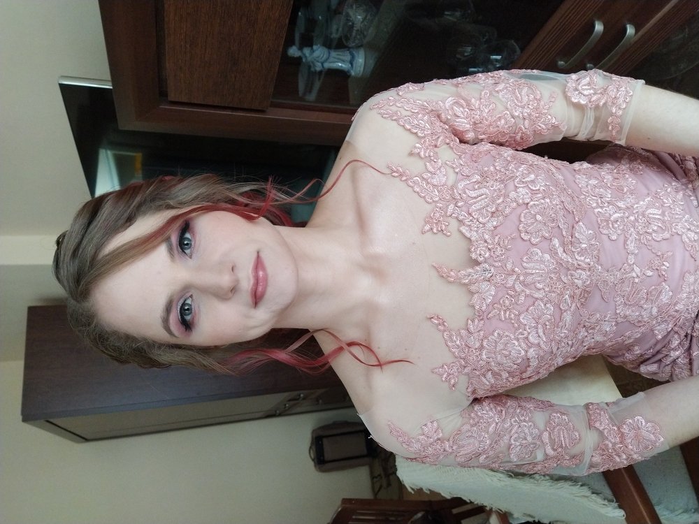 Photograph by Katarzyna Berić