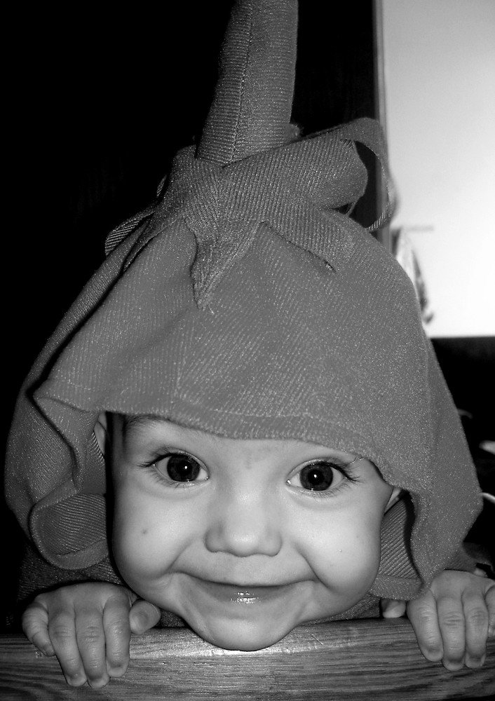 Photograph by Patrycja