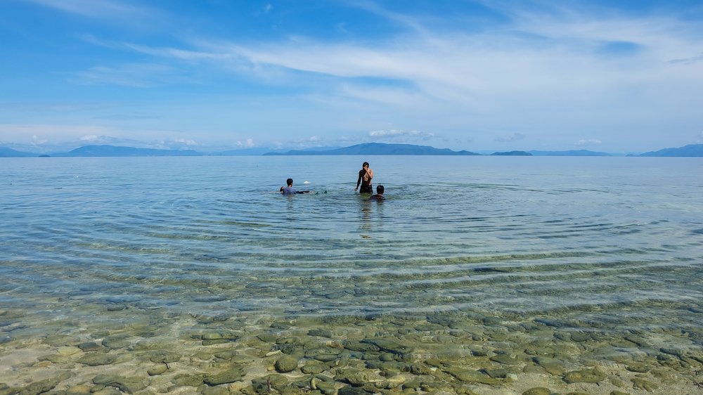 Photograph by firanurfitra