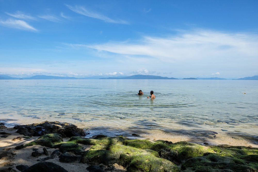 Photograph by firanurfitra