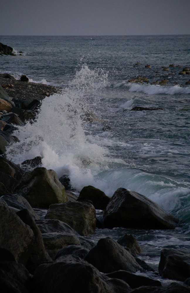 Photograph by Людмила Бетехтина