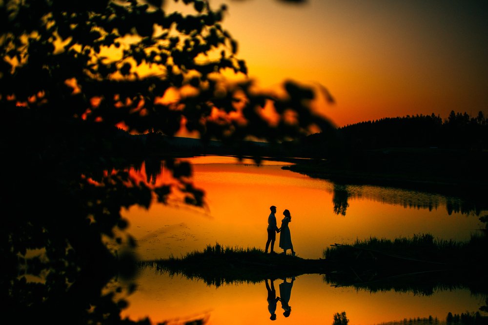 Photograph by Ураанхай Жека