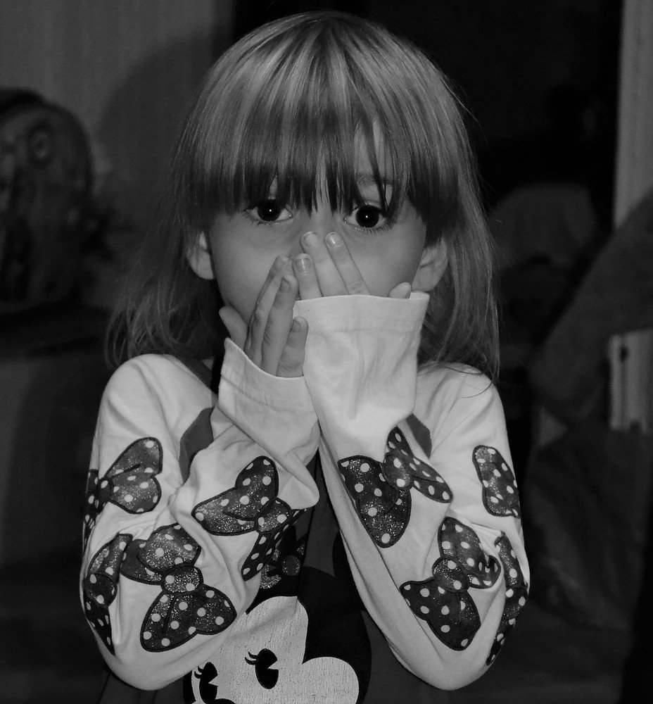 Photograph by Patrycja