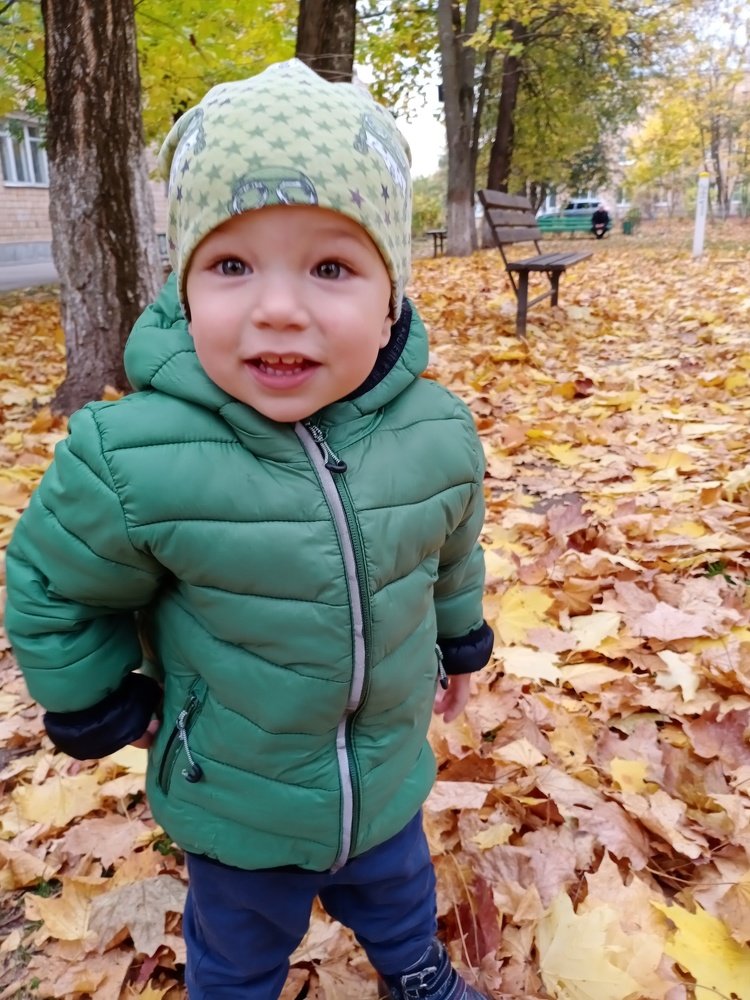Photo #5267318